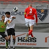 15.4.2011 SV Sandhausen-FC Rot-Weiss Erfurt 3-2_40